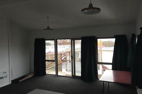 Photo of property in 13 Albert Street, Hamilton East, Hamilton, 3216