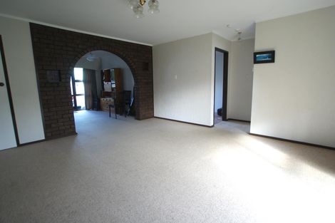 Photo of property in 2/4 Church Street, Onehunga, Auckland, 1061