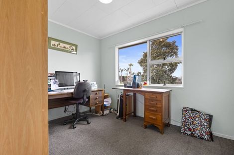 Photo of property in 30 Kereone Road, Morrinsville, 3371