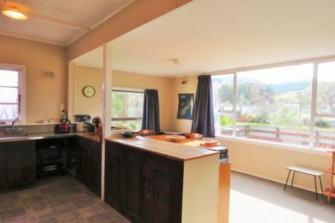 Photo of property in 10/8 Keppel Street, Porangahau, 4291