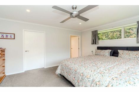 Photo of property in 27 Awhitu Road, Kerikeri, 0230