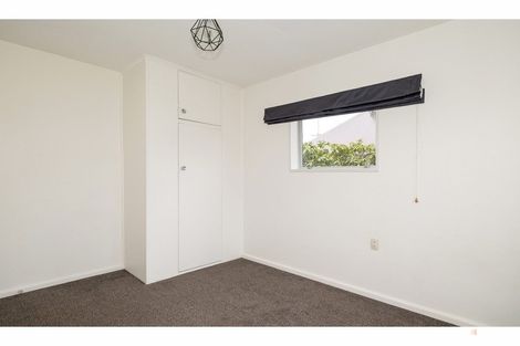 Photo of property in 6 Tancred Street, Geraldine, 7930