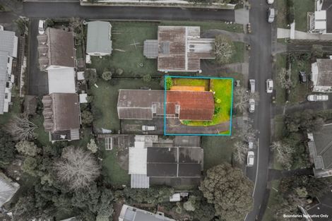 Photo of property in 1/30 Takapu Street, Henderson, Auckland, 0612