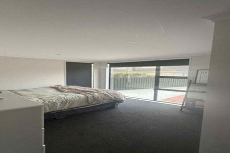 Photo of property in 17 Terry Crescent, Milson, Palmerston North, 4414