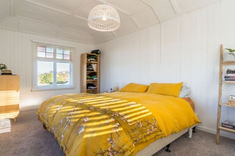 Photo of property in 992 Brighton Road, Brighton, Dunedin, 9035