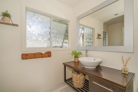 Photo of property in 15a Diamond Drive, Tairua, 3508
