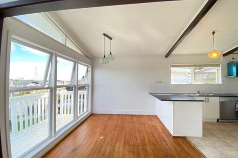 Photo of property in 2 Pasteur Place, New Windsor, Auckland, 0600