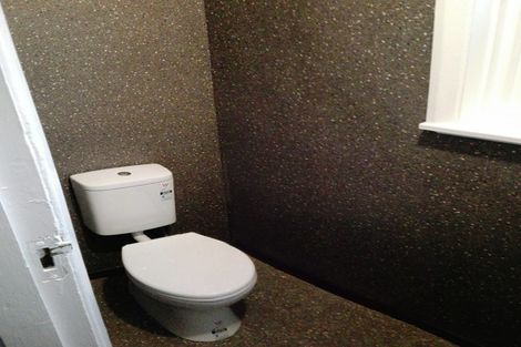 Photo of property in 130 Crawford Street, Glengarry, Invercargill, 9810