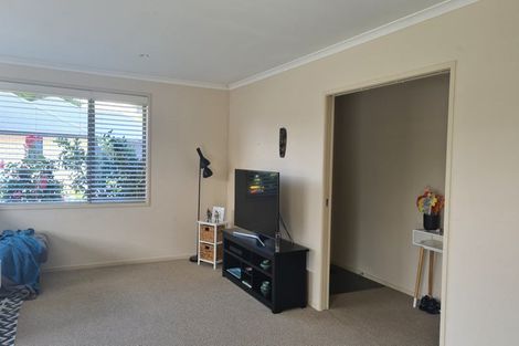 Photo of property in 51 Daniell Street, Solway, Masterton, 5810