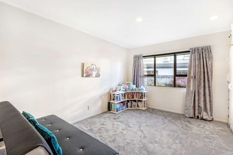 Photo of property in 11 Taylor Avenue, Motueka, 7120