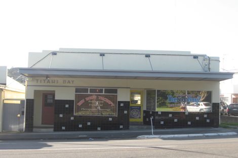 Photo of property in 10/22 Bay Drive, Titahi Bay, Porirua, 5022