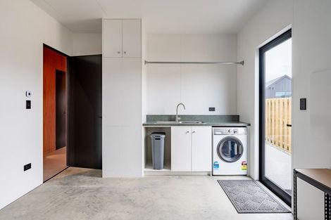 Photo of property in Northlake, 7 Cairnmuir Street, Wanaka, 9305