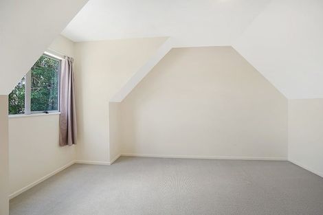 Photo of property in 33a Baird Street, Howick, Auckland, 2014