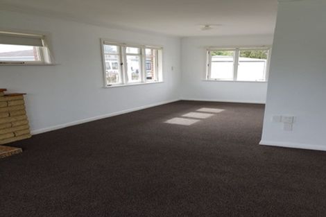 Photo of property in 85 Russell Road, Manurewa, Auckland, 2102