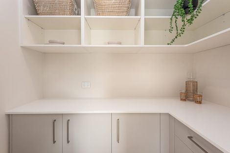 Photo of property in 35 Cork Street, Halswell, Christchurch, 8025