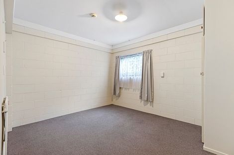 Photo of property in 154 Bellevue Road, Bellevue, Tauranga, 3110
