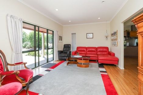 Photo of property in 318 Tahuroa Road, Tauwhare, Morrinsville, 3371