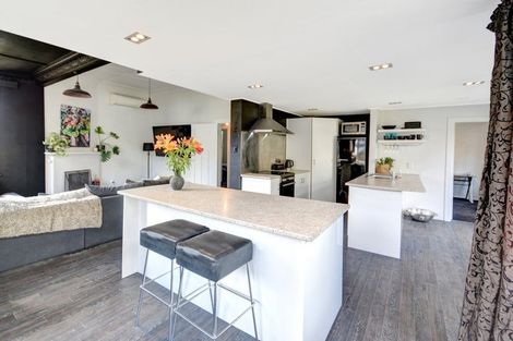 Photo of property in 22 Motu Street, Saint Clair, Dunedin, 9012