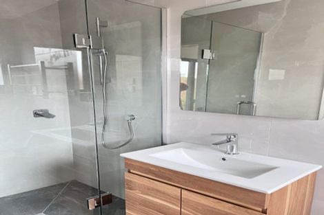 Photo of property in 175d West Tamaki Road, Glen Innes, Auckland, 1072