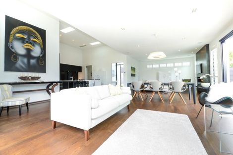 Photo of property in 1838a River Road, Flagstaff, Hamilton, 3210