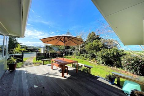 Photo of property in 4988 State Highway 14, Awakino Point, Dargaville, 0372