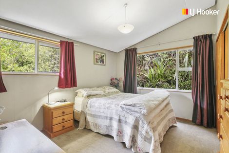 Photo of property in 46a Bayfield Road, Andersons Bay, Dunedin, 9013