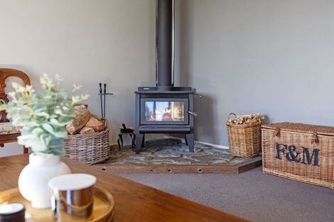 Photo of property in 73a Belk Road South, Omanawa, 3173