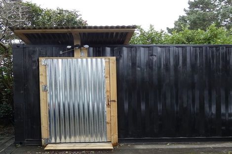 Photo of property in 39 Blease Street, New Lynn, Auckland, 0600