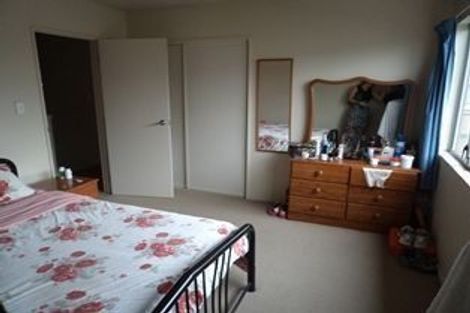 Photo of property in 1/37 Southampton Street, Sydenham, Christchurch, 8023