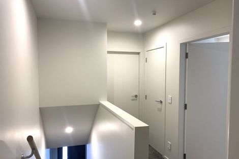 Photo of property in 5/37 Sladden Street, Naenae, Lower Hutt, 5011