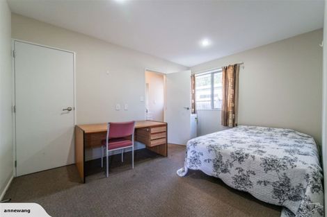 Photo of property in 55a Wharenui Road, Upper Riccarton, Christchurch, 8041