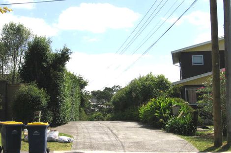 Photo of property in 142 Verbena Road, Birkdale, Auckland, 0626
