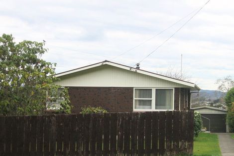 Photo of property in 76 Mallard Drive, Selwyn Heights, Rotorua, 3015