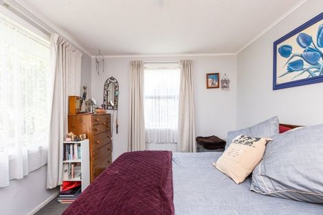 Photo of property in 403 Kea Place, Camberley, Hastings, 4120