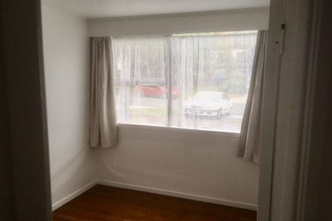 Photo of property in 1/26 Simkin Avenue, St Johns, Auckland, 1072