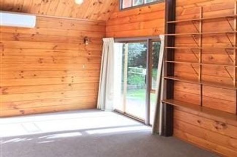 Photo of property in 227 Grange Road, Otumoetai, Tauranga, 3110