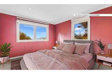 Photo of property in 8 Glas Brae, Governors Bay, Lyttelton, 8971