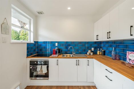 Photo of property in 9/17a Miro Street, Trentham, Upper Hutt, 5018