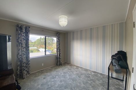 Photo of property in 36a Carlton Terrace, Westown, New Plymouth, 4310