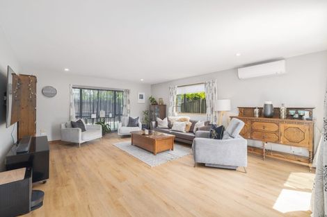 Photo of property in 1a/47 Ashgrove Terrace, Somerfield, Christchurch, 8024