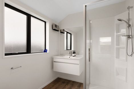 Photo of property in 40 Eric Crozier Road, Darfield, 7571