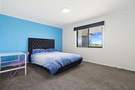 Photo of property in 81 Te Rahu Road, Poroporo, Whakatane, 3193