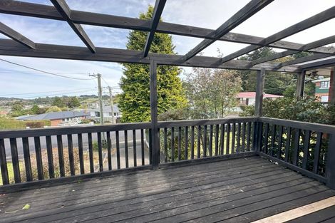 Photo of property in 6 Stephen Street, Halfway Bush, Dunedin, 9010