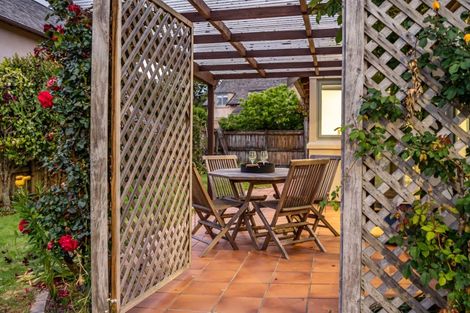 Photo of property in 3/3 Gard Street, Silverstream, Upper Hutt, 5019