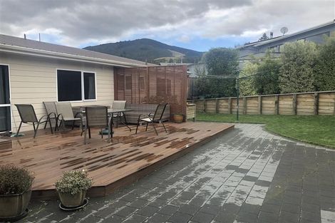 Photo of property in 32 Newman Drive, Enner Glynn, Nelson, 7011