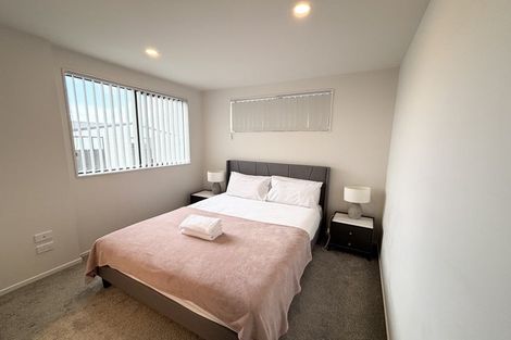 Photo of property in 40 Opoka Street, Papakura, 2110