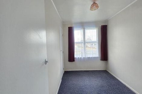 Photo of property in 55 Paraonui Road, Tokoroa, 3420