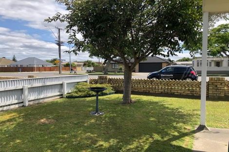 Photo of property in 572 Queen Street East, Levin, 5510