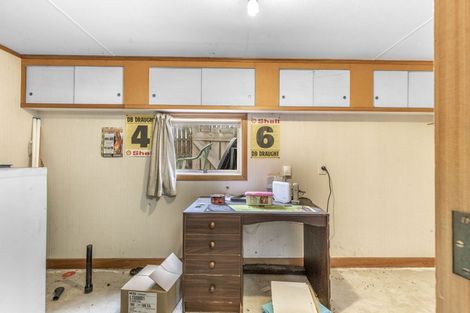 Photo of property in 2 Clyde Street, Gore, 9710