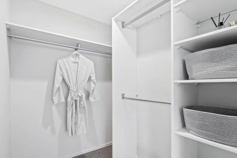 Photo of property in 22 Hampton Mews, Snells Beach, 0920